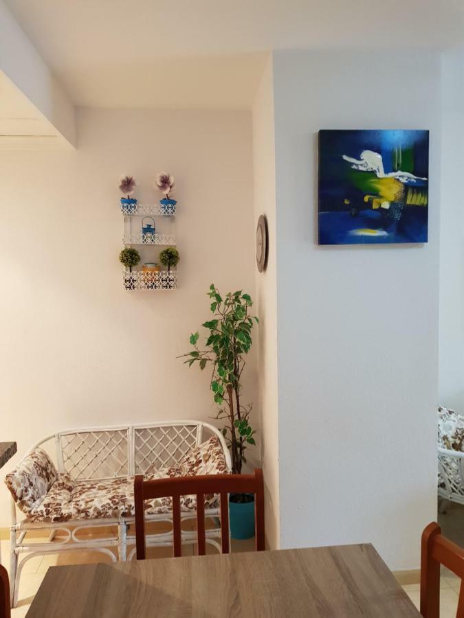 Primera Linea Acapulco III Оропеса дел Мар Екстериор снимка