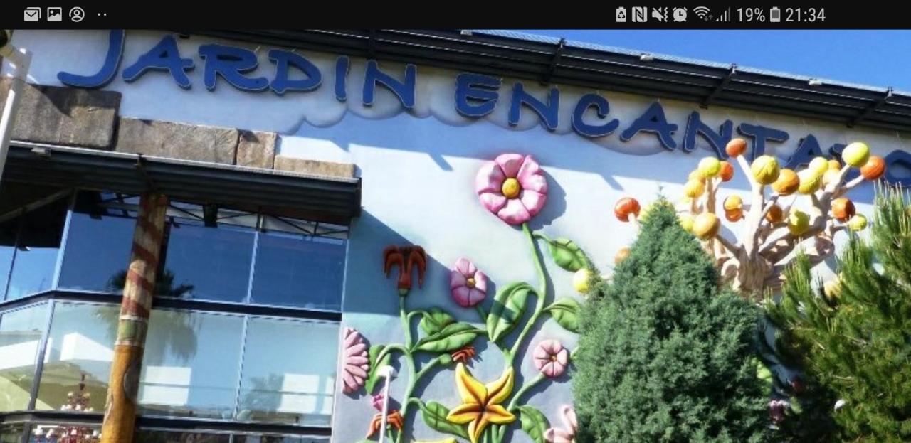 Primera Linea Acapulco III Оропеса дел Мар Екстериор снимка